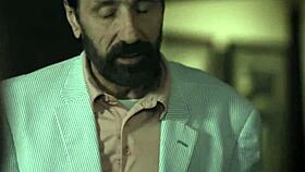 WILD YOUNG PETITE DEEPTHROATS MONSTER COCK FROM OLD STUD!