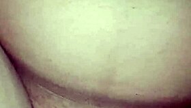 Intense Sex With Busty Indian Beauty