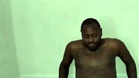 songs i made free remind me of butterfly stretch workouts in season