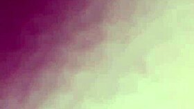 i rip clothes off bound goth slut, toy her pierced nipples till she drips and cums