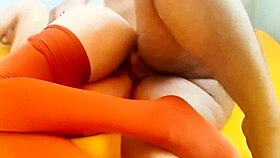 saudi guy wanna fuck this egyptian teen's perfect ass?