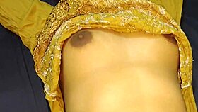 she moans fuck me harder in tight wet pussy