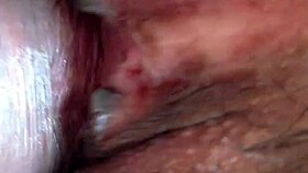 hey nepali college girl i'm 18 and this is my very first time having sex
