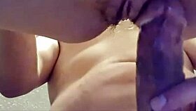 paying tuition with blowjobs and doggystyle pounding