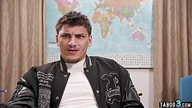 i'm adira allure, frustrated milf aching for my ass punished deep and hard