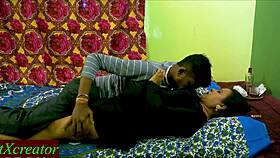 hey, keep my dirty secret with your wife tonight