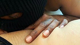 hey baby lick my pussy deep then fuck me hard for max pleasure