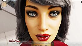 in this alternate world game things get wild episode 6