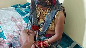 sexy indian babe dirty new year 2025 wishes with clear audio!