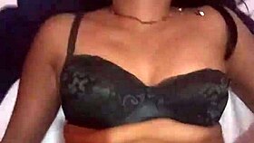 Hot Big Ass Latina Milf Fucked Doggy Style So Hard!