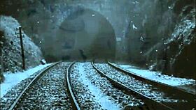 vintage erotic drawings feature hairy retro cartoon art