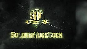 cristal kicks off her hotwife adventures