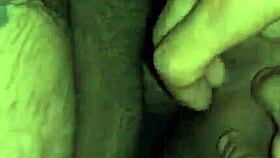 imagine this mature latina milf bride getting her ass fucked hardcore on her wedding night