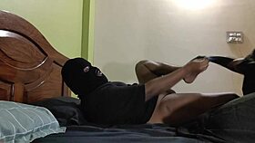 Lonely Curvy Housewife Craves Intense Hardcore Monster Cock Ride