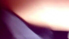 flashing upskirt right here on the crowded bus