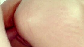 milf and hot friends dive into taboo hardcore rescue orgy?