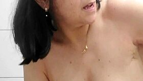 i imagine discreet sex with a hot mature its so naughty and exciting i cant resist thinkin bout his big cock