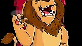 kendra heart blackmails you with joi after catching your big ass peeping perv