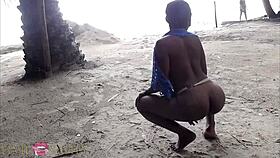 hey bitch i found you wild now take this hard pussy pounding part 1