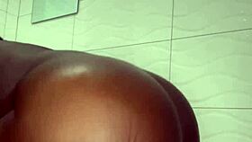 Discovering Ultimate Relaxation Techniques During Personal Alone Time Session