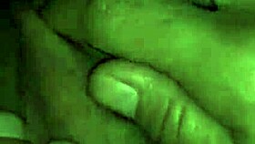 imagine this mature latina milf bride getting her ass fucked hardcore on her wedding night