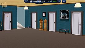 Unlocking Harem Hotel 343's Tempting Room Secrets