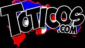 super small jewish babe deepthroats massive arab black cock