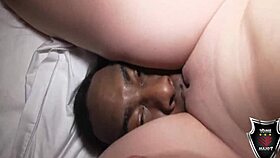 hey virgo peridot and queen rouge, let's get wild in this steamy session