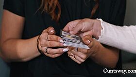 hey girls, wanna switch to steamy lesbian scissoring?