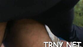 craving her pulsing shemale desire deep inside