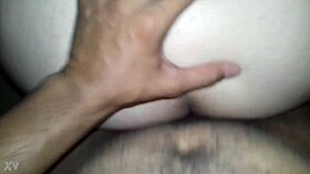 sailor girl pussy pounded by black friend's cock