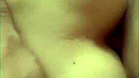 riding that thick dick at work feels so good 😍🔥