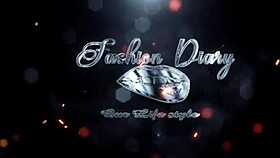 big booty nilmini sheron takes monster cock deep in juicy ass