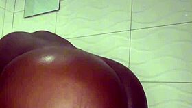 Discovering Ultimate Relaxation Techniques During Personal Alone Time Session