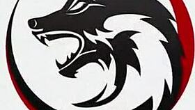 Black studs demolish Vivian Lola's pink pussy with huge cocks bareback