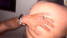 i crave that bbc stretching my latina curves doggystyle nonstop