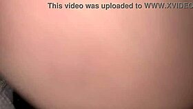 hey, want me to pound this tight young pussy till i fill it up? 