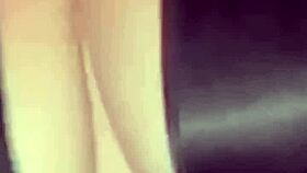 hey, wanna see miya triez's huge titties get slut-exposed?