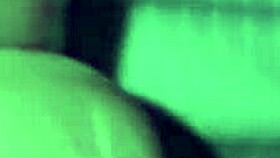 bbw latina sucks cock like a pro in homemade vid nuts twice in one day