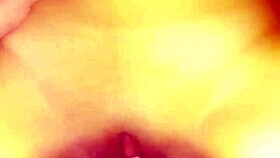 Cheating latina ends up fucked hard outdoors after mall meet