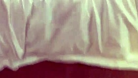 Thick latina stepsis and goth girlfriend threesome lick fest