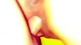 Cheating latina ends up fucked hard outdoors after mall meet