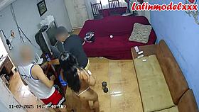 Subscribe Now for Hot Cuckold Wife Producer Fuck