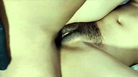 beautiful big boobs indian wife sneaks taboo backstage sex 😍