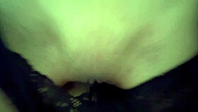 riding that thick dick at work feels so good 😍🔥