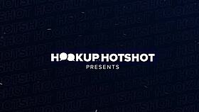 emma starletto slammed savagely by massive throbbing cock