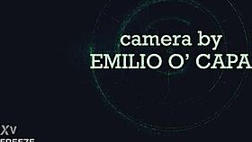 Huge tits milf Shalina Devine frozen freeuse fucked hard 😈🍆 creampie bound