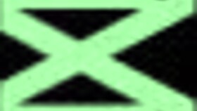 Latina pussy slammed hard with creampie moans and lingerie anal 😩🔥