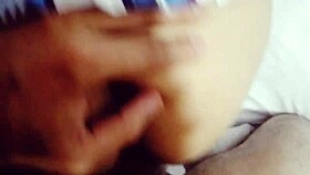 imagine virgin pussy taking hard cock from sweet schoolgirl