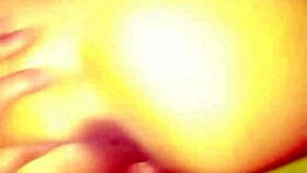 Cheating latina ends up fucked hard outdoors after mall meet